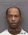 MARLON TAYLOR Arrest Mugshot Hillsborough 03/13/2014