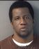 MARQUEL KELSON Arrest Mugshot Escambia 07/28/2014