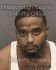 MARQUIS GREEN Arrest Mugshot Hillsborough 02/15/2014