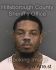 MARQUIS GREEN Arrest Mugshot Hillsborough 04/17/2014