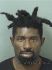 MARQUIS HUGGINS Arrest Mugshot Palm Beach 11/30/2021