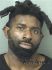 MARQUIS HUGGINS Arrest Mugshot Palm Beach 05/16/2022