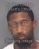 MARQUIS JONES Arrest Mugshot Pinellas 07/07/2013