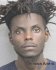 MARQUIS KNIGHTON Arrest Mugshot Broward 07/18/2016