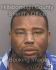 MARQUIS ROBINSON Arrest Mugshot Hillsborough 05/28/2013