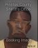 MARQUIS ROBINSON Arrest Mugshot Pinellas 10/25/2013