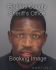 MARQUIS SAMUEL Arrest Mugshot Pinellas 05/12/2013