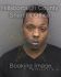 MARQUIS SMITH Arrest Mugshot Hillsborough 01/06/2017