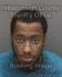 MARQUIS WILLIAMS Arrest Mugshot Hillsborough 04/14/2014