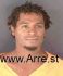 MARQUISE FAISON Arrest Mugshot Sarasota 10-24-2023