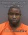 MARQUISE SEYMORE Arrest Mugshot Hillsborough 05/20/2025