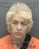 MARSHA HARMON Arrest Mugshot Hillsborough 09/28/2015
