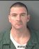 MARSHALL SHARPE Arrest Mugshot Escambia 03/07/2014