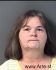 MARTHA ODILLON Arrest Mugshot Escambia 04/18/2014