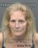 MARTHA RAMOS Arrest Mugshot Hillsborough 09/05/2013