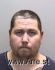 MARTIN GARZA Arrest Mugshot Manatee 02/27/2014