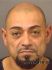MARTIN FLORES Arrest Mugshot Palm Beach 12/12/2024