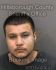 MARTIN GARCIA Arrest Mugshot Hillsborough 03/09/2014