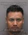 MARTIN HERNANDEZBAUTISTA Arrest Mugshot Hillsborough 06/01/2013