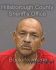 MARTIN MARTINEZ Arrest Mugshot Hillsborough 05/21/2023