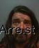 MARTIN NUCKOLLS Arrest Mugshot Franklin 03/28/2021