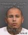 MARTIN RAMIREZ Arrest Mugshot Hillsborough 03/18/2016