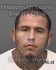 MARTIN RAMIREZ Arrest Mugshot Hillsborough 10/04/2016