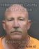 MARTIN SMITH Arrest Mugshot Hillsborough 04/26/2014