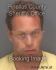 MARTIN SMITH Arrest Mugshot Pinellas 06/29/2013