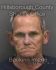 MARTIN THOMPSON Arrest Mugshot Hillsborough 01/28/2019