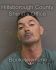 MARTIN TORRES Arrest Mugshot Hillsborough 05/23/2022