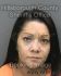 MARTINA CATANIA Arrest Mugshot Hillsborough 09/15/2013