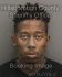 MARTINEZ TYSON Arrest Mugshot Hillsborough 01/09/2016