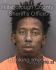 MARTINEZ TYSON Arrest Mugshot Hillsborough 09/20/2016