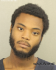 MARTISE POINTER Arrest Mugshot Broward 08/05/2016