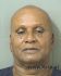 MARVIN BARBER Arrest Mugshot Palm Beach 12/29/2019