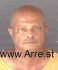 MARVIN BARNES Arrest Mugshot Sarasota 10-24-2023