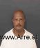 MARVIN BARNES Arrest Mugshot Sarasota 10-20-2023