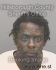 MARVIN BRYANT Arrest Mugshot Hillsborough 06/18/2013