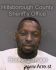 MARVIN FERRELL Arrest Mugshot Hillsborough 02/15/2014