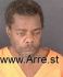 MARVIN JACKSON Arrest Mugshot Sarasota 05-10-2024