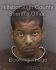 MARVIN JOHNSON Arrest Mugshot Hillsborough 01/03/2014