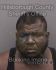 MARVIN MURPHY Arrest Mugshot Hillsborough 05/31/2020