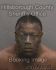 MARVIN RILEY Arrest Mugshot Hillsborough 01/02/2016