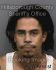 MARVIN SMITH Arrest Mugshot Hillsborough 05/06/2014