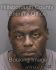 MARVIN THOMPSON Arrest Mugshot Hillsborough 09/29/2013