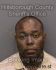 MARVIN WALKER Arrest Mugshot Hillsborough 08/21/2014