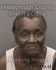 MARY BROWN Arrest Mugshot Hillsborough 10/23/2013