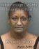 MARY CARTER Arrest Mugshot Hillsborough 08/20/2013