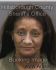 MARY CARTER Arrest Mugshot Hillsborough 01/01/2014